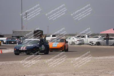 media/Oct-19-2025-Nasa (Sun) [[622c91e2bf]]/Race Group A/Race Start and Turn 1 (Race)/